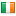 noupe.com server is located in Ireland